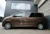 Peugeot Traveller Expert 2,0 Blue-HDi Akrive L2 Thumbnail 6