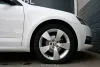 Skoda Octavia 1,6 TDI Style Thumbnail 7