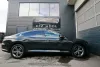 Volkswagen Arteon R-Line 2,0 TDI SCR Thumbnail 5