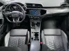 Audi RS Q3 Sportback 2.5 TFSI Quattro S tronic LED Matrix Thumbnail 7