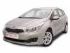 Kia Ceed SW / 1.4 CRDi Wagon Nav Edition + GPS + ALU16 Thumbnail 1