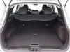 Renault Kadjar 1.3 TCe 160 EDC + GPS + FULL LED + ALU17 + CAMERA Thumbnail 6