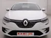 Renault Megane 1.5 DCi 115 Intens New Megane + GPS + LED + W Thumbnail 2