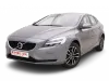 Volvo V40 2.0 D2 120 Momentum + GPS + LED Lights Thumbnail 1