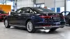 Audi A8 55 TFSI quattro Thumbnail 7