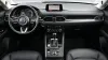 Mazda CX-5 ULTIMATE 2.5 SKYACTIV-G 4x4 Automatic Thumbnail 8