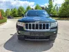 Jeep Grand cherokee 3.0d/Overland/Панорама Thumbnail 7