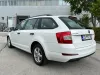 Skoda Octavia 1.6TDi 105кс Thumbnail 3