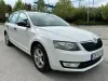 Skoda Octavia 1.6TDi 105кс Thumbnail 5