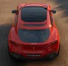 Ferrari GTC4Lusso Purosangue =Pre-Order= MGT Conf Available  Thumbnail 3