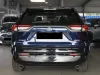 Toyota Rav4 2.5 4x4 Plug-in Hybrid =NEW= Гаранция Thumbnail 2