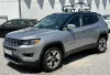 Jeep Compass 2.4L 4x4 180HP Thumbnail 1