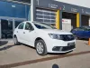 Dacia Logan 1.0 SCe 75 к.с. Бензин Thumbnail 2