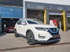 Nissan X-trail 2.0 dCi 170 EDC 4x4 Thumbnail 2