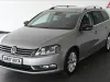 Volkswagen Passat 2,0 TDi 103kW NAVI Záruka až 5 Thumbnail 2