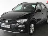 Volkswagen T-Roc 1,0 TSI 85 kW Výhřev volantu Z Thumbnail 2