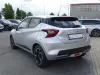 Nissan Micra IG-T 92 N-Design Navi...  Thumbnail 2