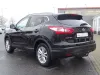 Nissan Qashqai 1.2 DIG-T Tekna...  Thumbnail 2