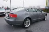 Audi A5 Sportback 1.8 TFSI Navi...  Thumbnail 4