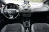 Seat Ibiza 1.2 TSI Navi Navi...  Thumbnail 8