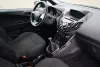 Ford B-Max 1.0 Ecoboost Navi...  Thumbnail 5