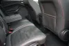 Ford Kuga 1.5 EB ST-Line 4x4...  Thumbnail 7