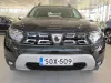 Dacia Duster TCe 150 4x4 Prestige. Thumbnail 4