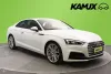 Audi S5 Coupé 3,0 V6 TFSI quattro tiptronic / Ilmastoidut istuimet / Bang/Olufsen / HUD / Matrix LED / Thumbnail 1