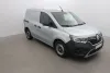 Renault KANGOO VAN 1.5 BLUE DCI 95 GRAND CONFORT SESAME OUVRE TOI Thumbnail 1