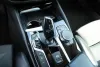 BMW serija 5 530e AUTOMATIK Sport Line *NAVI,LED,KAMERA* Thumbnail 4