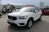 Volvo XC40 D3 4x4 AUTOMATIK *LED,NAVIGACIJA* Thumbnail 1