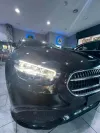 MERCEDES BENZ Classe E E 220 d Auto Sport Thumbnail 2