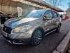 SUZUKI S-Cross 1.6 DDiS S&S Plus Thumbnail 1