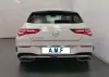 MERCEDES BENZ Classe CLA CLA 200 Shooting Brake Premium Thumbnail 4