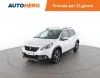 PEUGEOT 2008 PureTech Turbo 110 S&S Allure Thumbnail 1