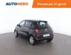 RENAULT Twingo SCe S&S Intens Thumbnail 4