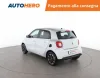 SMART forfour 70 1.0 Passion Thumbnail 4