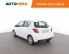 TOYOTA Yaris 1.5 Hybrid 5p. Business Thumbnail 4