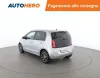 VOLKSWAGEN up! 1.0 75 CV 5p. high ASG Thumbnail 4