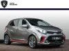 Kia Picanto 1.2 CVVT DynamicPlusLine  Thumbnail 1