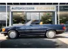 Mercedes-Benz 500-serie 560 SL  Thumbnail 3