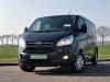 Ford Transit Custom 2.2 TDCI L2 DubbelCabine Thumbnail 1