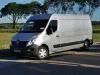 Renault Master 2.3 DCI 12 L3H25 Thumbnail 2