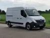 Renault Master 2.3 L2H2 Airco 145Pk! Thumbnail 4