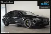 Mercedes-Benz AMG GT-Klasse Thumbnail 1