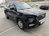 Hyundai Creta Thumbnail 7