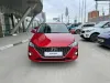 Hyundai Solaris Thumbnail 3