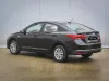 Hyundai Solaris Thumbnail 6