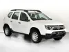 Renault Duster Thumbnail 1