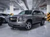 Chevrolet Tahoe Thumbnail 2